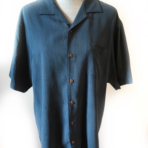 Tommy Bahama Other - Tommy Bahama Shirt